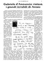 giornale/CFI0366828/1928/unico/00000179