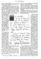 giornale/CFI0366828/1928/unico/00000180