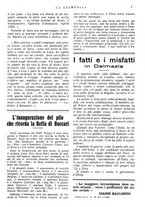 giornale/CFI0366828/1928/unico/00000181