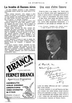 giornale/CFI0366828/1928/unico/00000191