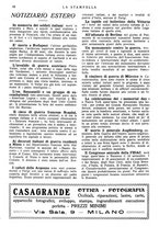 giornale/CFI0366828/1928/unico/00000192