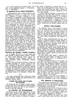 giornale/CFI0366828/1928/unico/00000197