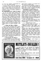 giornale/CFI0366828/1928/unico/00000198