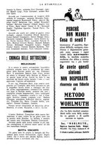 giornale/CFI0366828/1928/unico/00000199