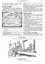 giornale/CFI0366828/1928/unico/00000201