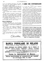 giornale/CFI0366828/1928/unico/00000202