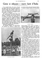 giornale/CFI0366828/1928/unico/00000203