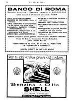 giornale/CFI0366828/1928/unico/00000206