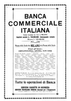 giornale/CFI0366828/1928/unico/00000207