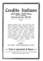 giornale/CFI0366828/1928/unico/00000208