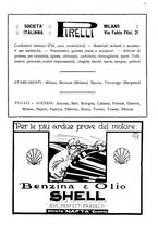 giornale/CFI0366828/1928/unico/00000210