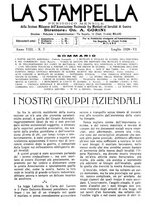 giornale/CFI0366828/1928/unico/00000211