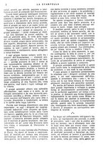 giornale/CFI0366828/1928/unico/00000212