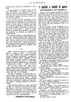 giornale/CFI0366828/1928/unico/00000213