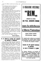 giornale/CFI0366828/1928/unico/00000214