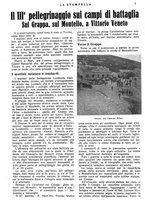 giornale/CFI0366828/1928/unico/00000215