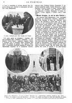 giornale/CFI0366828/1928/unico/00000216