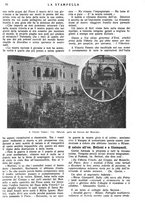 giornale/CFI0366828/1928/unico/00000220