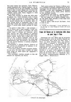 giornale/CFI0366828/1928/unico/00000223