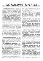 giornale/CFI0366828/1928/unico/00000231