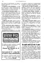 giornale/CFI0366828/1928/unico/00000232