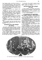 giornale/CFI0366828/1928/unico/00000239