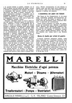 giornale/CFI0366828/1928/unico/00000241