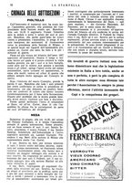 giornale/CFI0366828/1928/unico/00000242