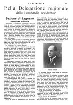 giornale/CFI0366828/1928/unico/00000243