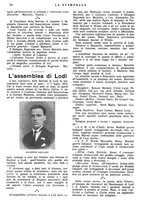 giornale/CFI0366828/1928/unico/00000244