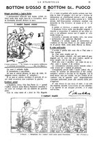 giornale/CFI0366828/1928/unico/00000245