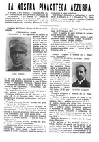 giornale/CFI0366828/1928/unico/00000246