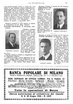 giornale/CFI0366828/1928/unico/00000247