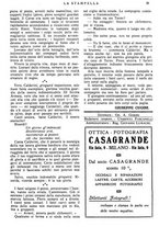 giornale/CFI0366828/1928/unico/00000249