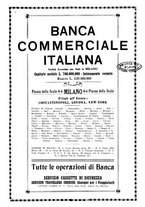 giornale/CFI0366828/1928/unico/00000251