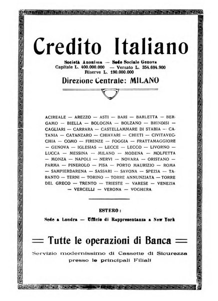 La stampella periodico mensile della sezione milanese dell'Associazione nazionale fra mutilati ed invalidi di guerra