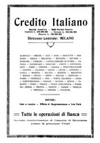 giornale/CFI0366828/1928/unico/00000252