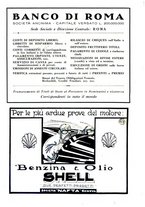 giornale/CFI0366828/1928/unico/00000254