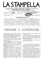 giornale/CFI0366828/1928/unico/00000255