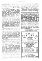 giornale/CFI0366828/1928/unico/00000256