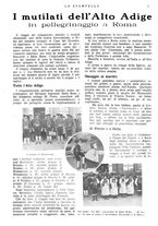 giornale/CFI0366828/1928/unico/00000257