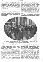 giornale/CFI0366828/1928/unico/00000258