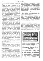 giornale/CFI0366828/1928/unico/00000260