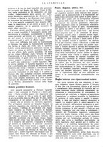 giornale/CFI0366828/1928/unico/00000295