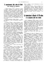 giornale/CFI0366828/1928/unico/00000301