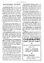 giornale/CFI0366828/1928/unico/00000302