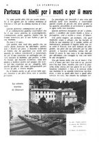 giornale/CFI0366828/1928/unico/00000304