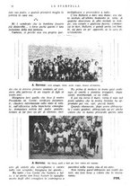 giornale/CFI0366828/1928/unico/00000306