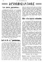 giornale/CFI0366828/1928/unico/00000314