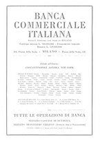 giornale/CFI0366828/1928/unico/00000316